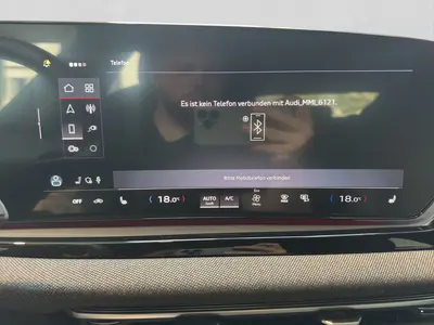 Audi A6 Avant – Foto 14