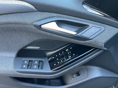 Audi A6 Avant e-tron – Foto 8