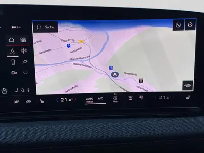 Audi A6 Avant e-tron – Foto 12