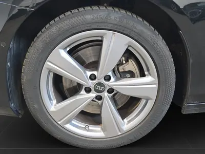Audi A6 Avant – Foto 7