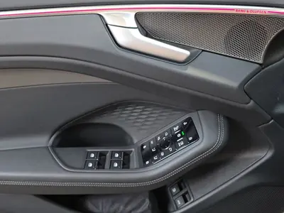 Audi A6 Avant – Foto 8