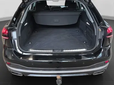 Audi A6 Avant – Foto 17
