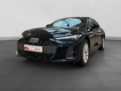 Audi A6 – Foto 2