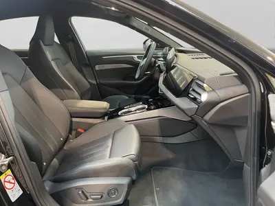 Audi A6 – Foto 4