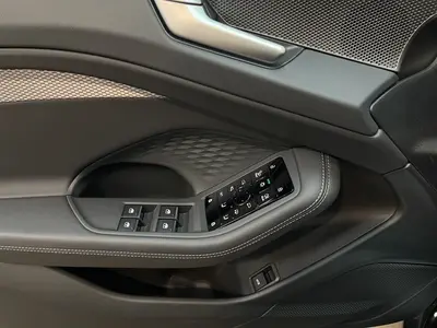 Audi A6 – Foto 8