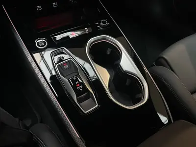 Audi A6 – Foto 11