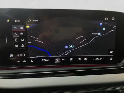 Audi A6 – Foto 12