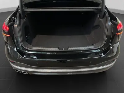 Audi A6 – Foto 17