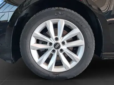 Audi A3 Sportback – Foto 8