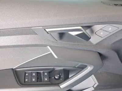 Audi A3 Sportback – Foto 9