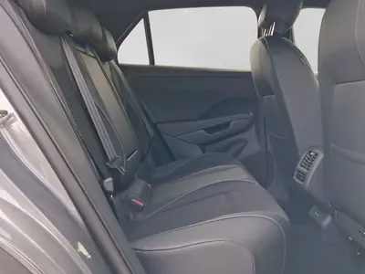 Volkswagen T-Roc – Foto 6