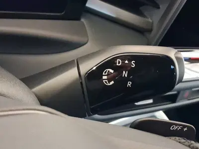 Volkswagen T-Roc – Foto 11