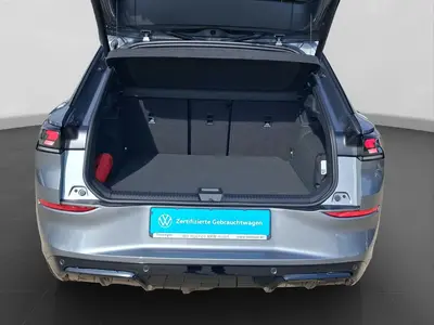 Volkswagen T-Roc – Foto 17