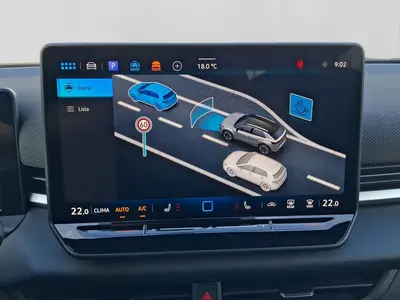 Volkswagen T-Roc – Foto 14