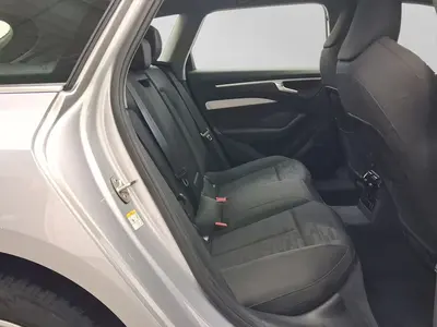 Audi A6 Avant – Foto 5