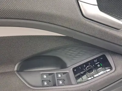 Audi A6 Avant – Foto 6