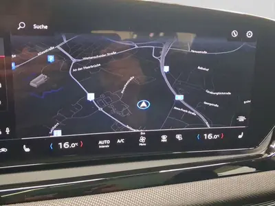 Audi A6 Avant – Foto 14