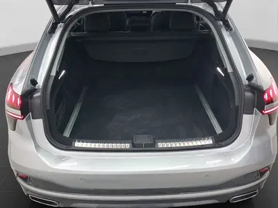 Audi A6 Avant – Foto 15