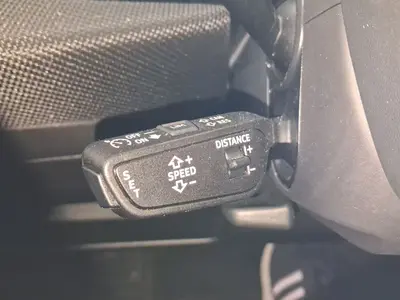 Audi A6 Avant – Foto 16