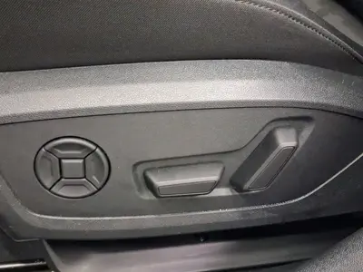 Audi A6 Avant – Foto 17
