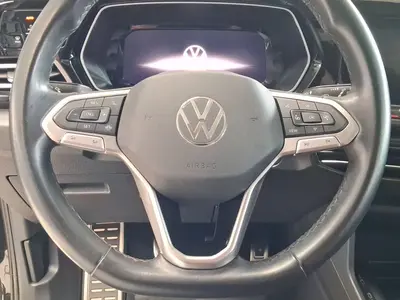 Volkswagen Caddy Maxi – Foto 9