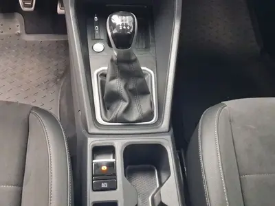 Volkswagen Caddy Maxi – Foto 11