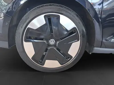 Volkswagen ID. Buzz – Foto 7