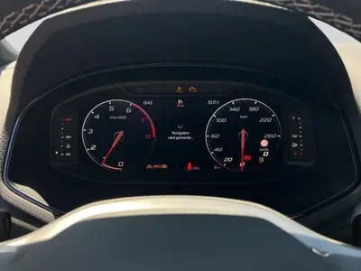 Seat Arona – Foto 10