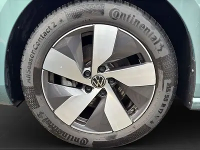 Volkswagen Passat Variant – Foto 7