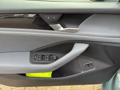 Volkswagen Passat Variant – Foto 8