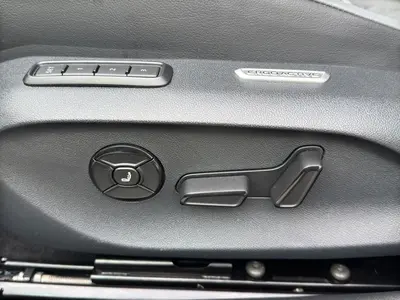 Volkswagen Passat Variant – Foto 18