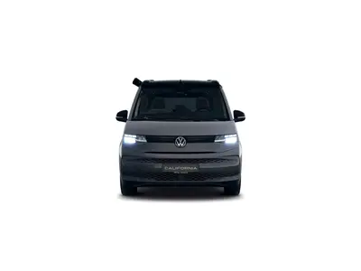 Volkswagen California – Foto 3