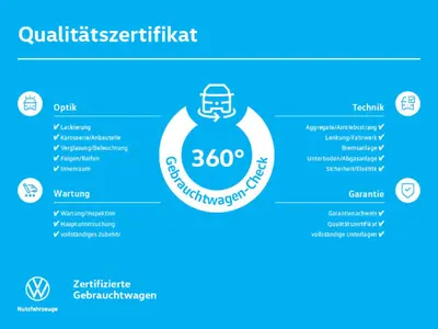 Volkswagen California – Foto 4