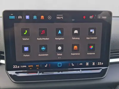 Volkswagen T-Roc – Foto 15