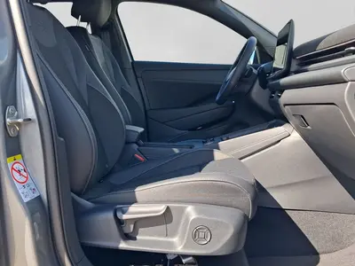 Volkswagen T-Roc – Foto 4