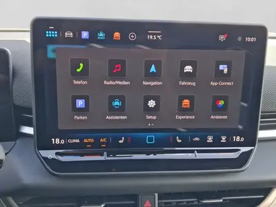 Volkswagen T-Roc – Foto 15