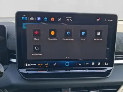 Volkswagen T-Roc – Foto 16