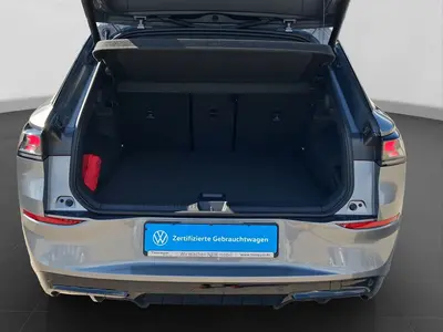 Volkswagen T-Roc – Foto 17