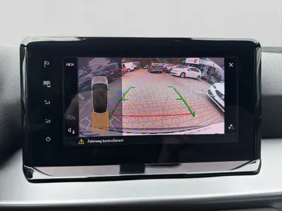Seat Arona – Foto 16