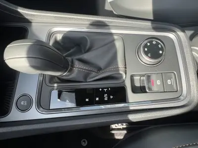 Cupra Ateca – Foto 11