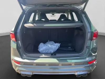 Cupra Ateca – Foto 17