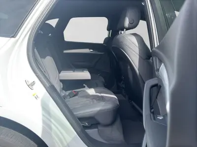 Audi Q5 – Foto 6