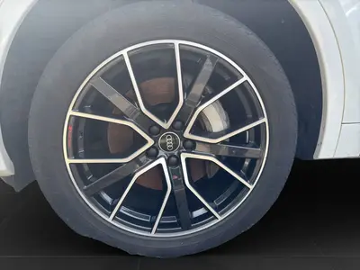 Audi Q5 – Foto 7