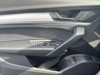 Audi Q5 – Foto 8