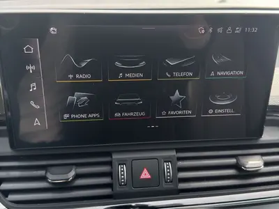 Audi Q5 – Foto 12