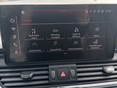 Audi Q5 – Foto 14