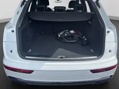 Audi Q5 – Foto 17