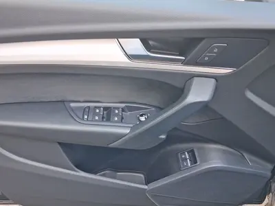 Audi Q5 Sportback – Foto 8