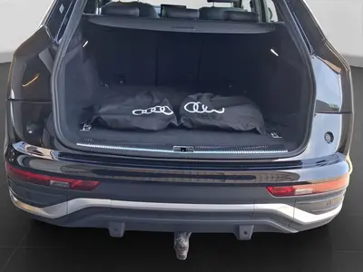 Audi Q5 Sportback – Foto 17