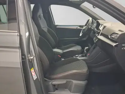 Seat Tarraco – Foto 4